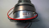 KEB 07.03.811-505U 24 VDC Clutch