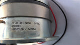 KEB 07.03.811-505U 24 VDC Clutch
