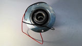 KEB 07.03.811-505U 24 VDC Clutch