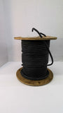 SJ00W-300V-3C-14AWG Black Water Resistant 175'