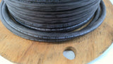 SJ00W-300V-3C-14AWG Black Water Resistant 175'