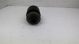 Deltran--Pt 306-22-025 Clutch