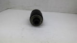 Deltran--Pt 306-22-025 Clutch