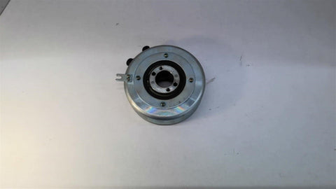 Boston Gear G9 DC-90V Clutch