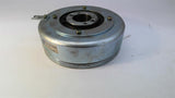 Boston Gear G9 DC-90V Clutch