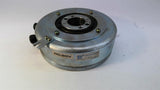 Boston Gear G9 DC-90V Clutch