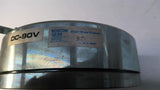 Boston Gear G9 DC-90V Clutch