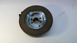 Boston Gear G9 DC-90V Clutch
