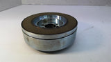 Boston Gear G9 DC-90V Clutch