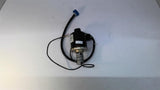 Allied Motion CP-850-12GC-CE4 Ac Motor 5210