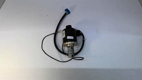 Allied Motion CP-850-12GC-CE4 Ac Motor 5210