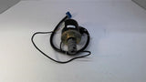 Allied Motion CP-850-12GC-CE4 Ac Motor 5210