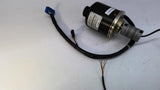 Allied Motion CP-850-12GC-CE4 Ac Motor 5210