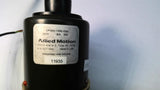 Allied Motion CP-850-12GC-CE4 Ac Motor 5210