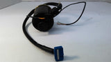 Allied Motion CP-850-12GC-CE4 Ac Motor 5210