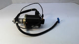 Allied Motion CP-850-12GC-CE4 Ac Motor 5210
