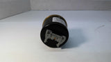 Allied Motion CP-850-12GC-CEC Ac Motor 1814