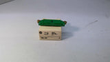 Allen-Bradley 700-CR5 Contact Cartridge