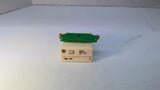 Allen-Bradley 700-CR5 Contact Cartridge
