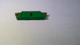 Allen-Bradley 700-CR5 Contact Cartridge