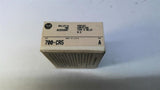 Allen-Bradley 700-CR5 Contact Cartridge