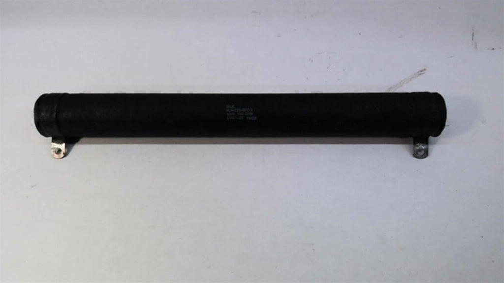 Dale HLA-225-07Z-4 Resistor