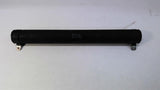 Dale HLA-225-07Z-4 Resistor