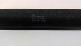 Dale HLA-225-07Z-4 Resistor