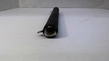 Dale HLA-225-07Z-4 Resistor