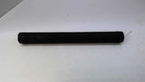Dale HLA-225-07Z-4 Resistor