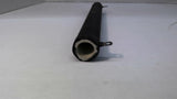 Dale HLA-225-07Z-4 Resistor