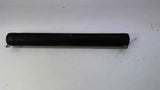 Dale HLA-225-07Z-4 Resistor
