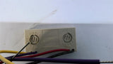 Fire-Lite Alarms MMF-301 Monitor Module