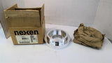 Nexen 5087 Air Chamber