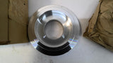 Nexen 5087 Air Chamber