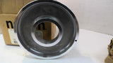 Nexen 5087 Air Chamber