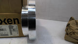 Nexen 5087 Air Chamber