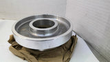 Nexen 5087 Air Chamber