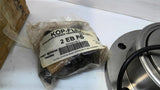 KOP-FLEX 2H EB FF FB Gear Coupling