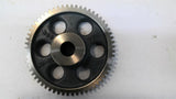 Boston Gear ND-60 60 Teeth 3/4" Gear 10288