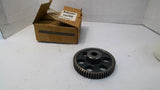 Boston Gear ND-60 60 Teeth 3/4" Gear 10288