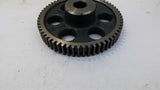 Boston Gear ND-60 60 Teeth 3/4" Gear 10288