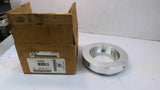 Nexen 5088 Air Chamber 380130