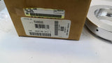 Nexen 5088 Air Chamber 380130