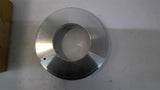 Nexen 5088 Air Chamber 380130
