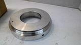 Nexen 5088 Air Chamber 380130