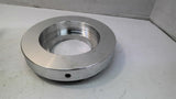 Nexen 5088 Air Chamber 380130