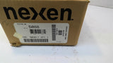 Nexen 5088 Air Chamber NIB