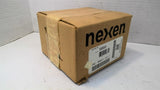 Nexen 5088 Air Chamber NIB