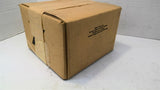 Nexen 5088 Air Chamber NIB
